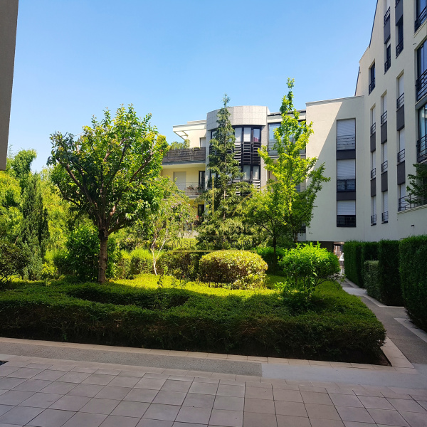 Offres de vente Appartement Suresnes 92150