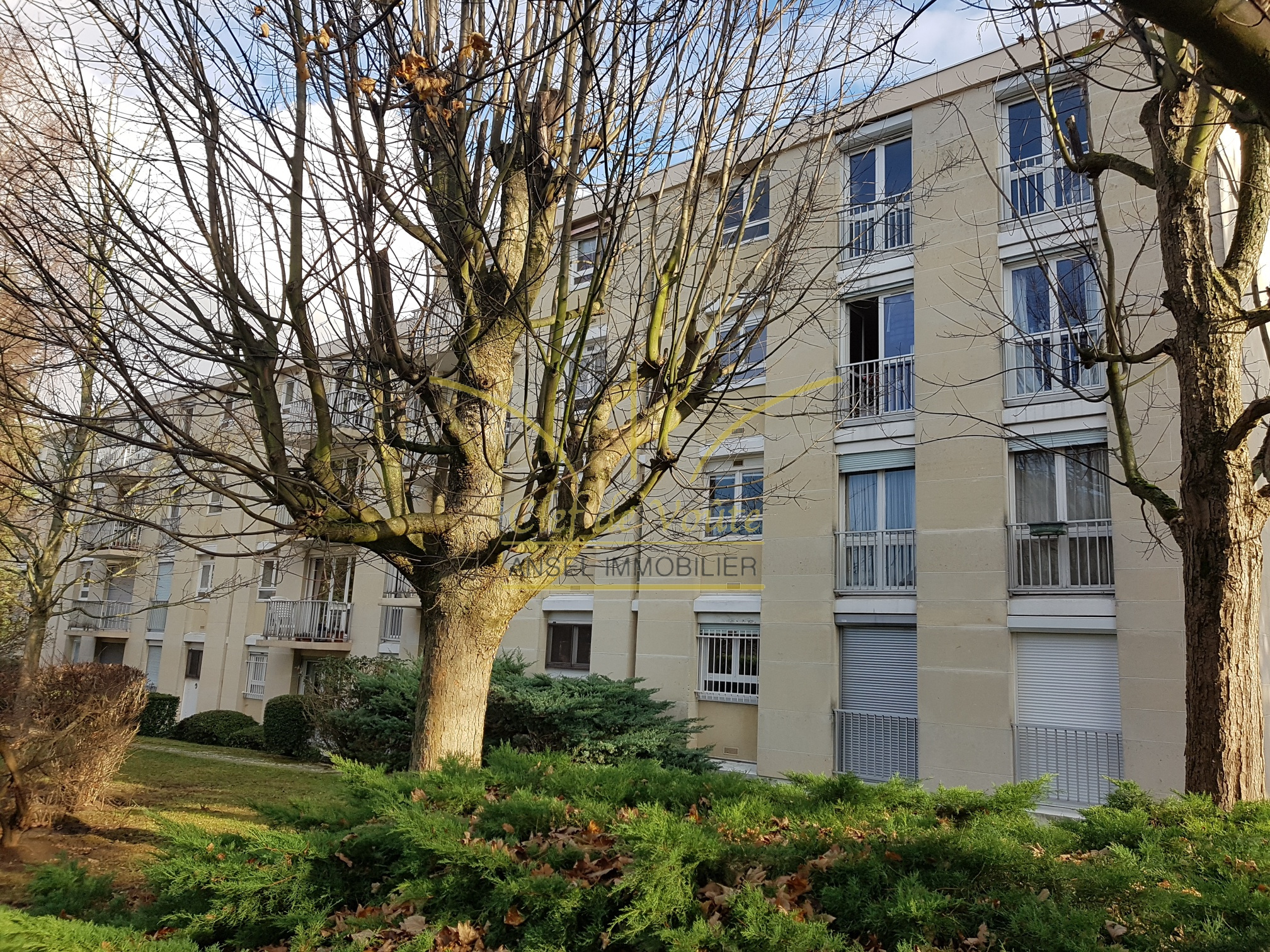Coupons parking avec offre commerces